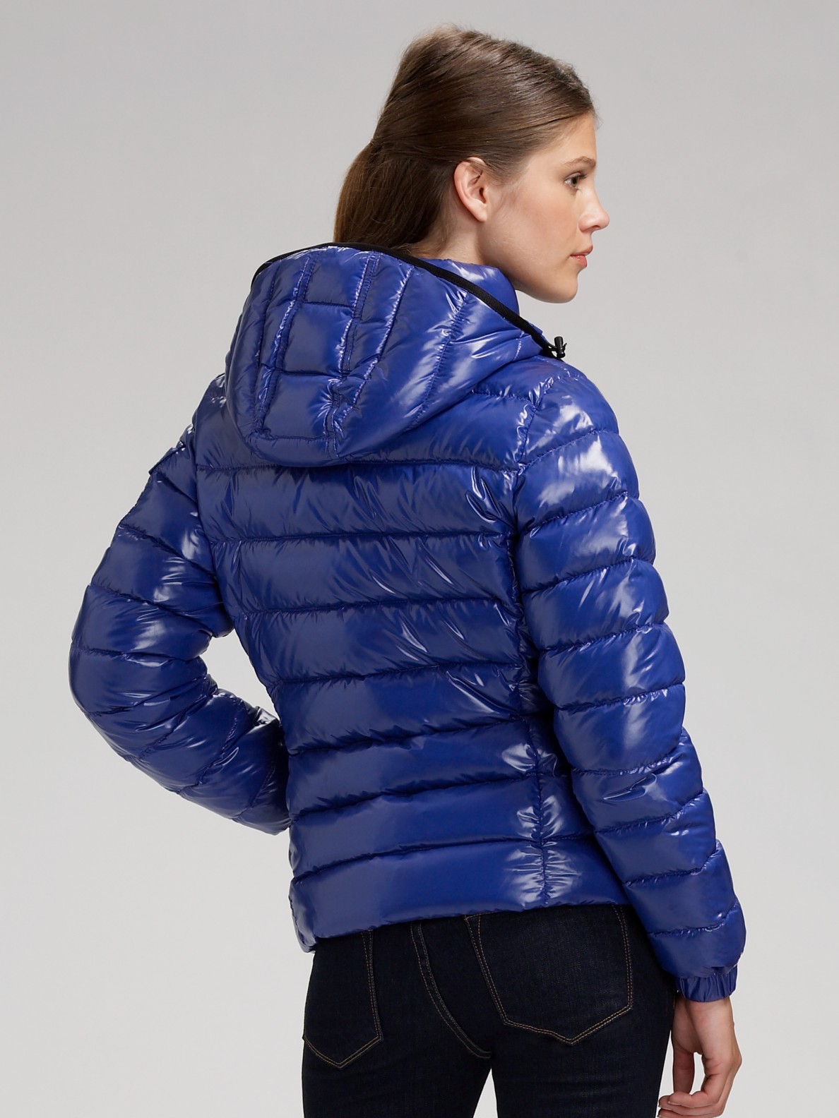 moncler womens bady moncler womens bady