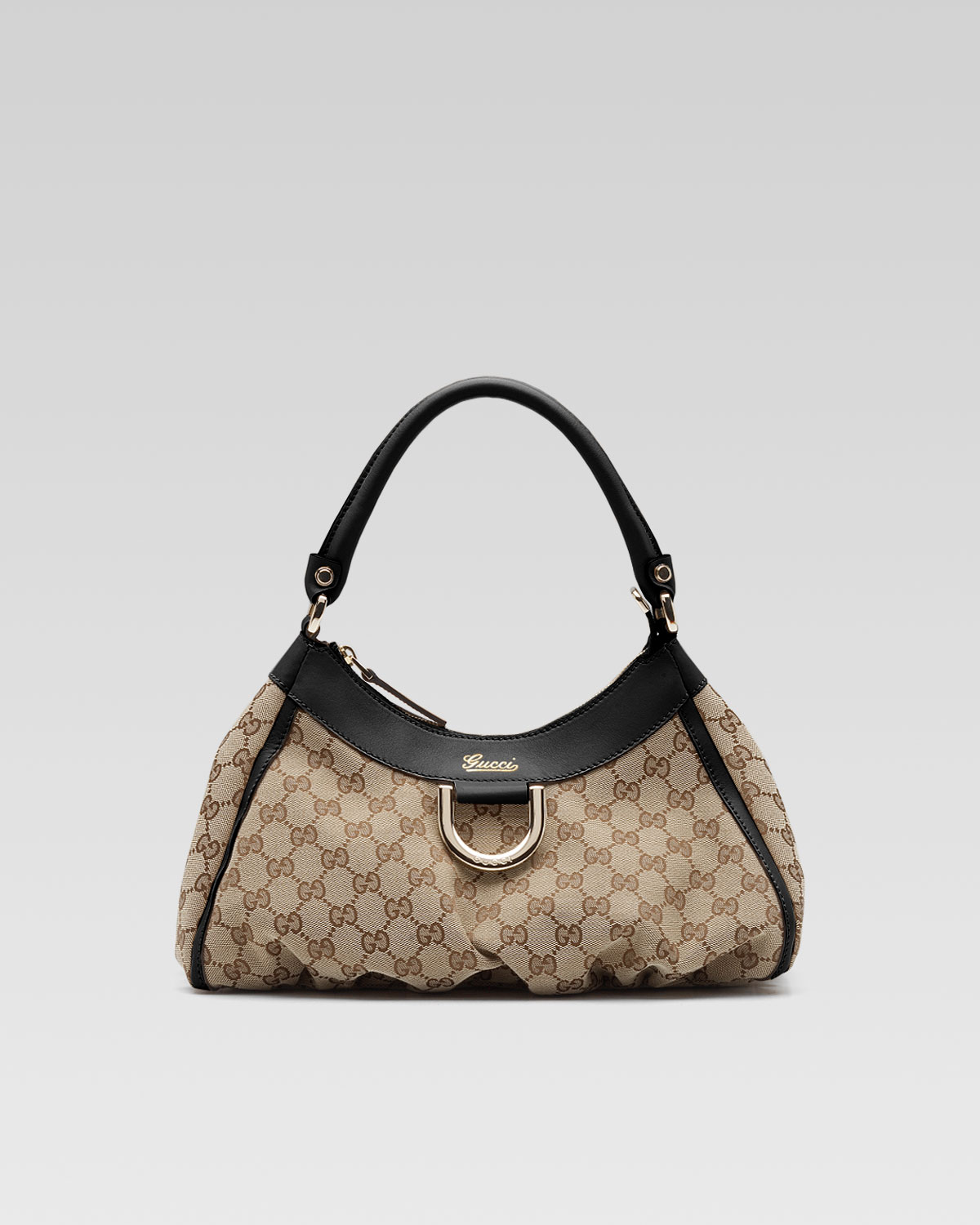 Gucci Purse Sale Tj Maxxis