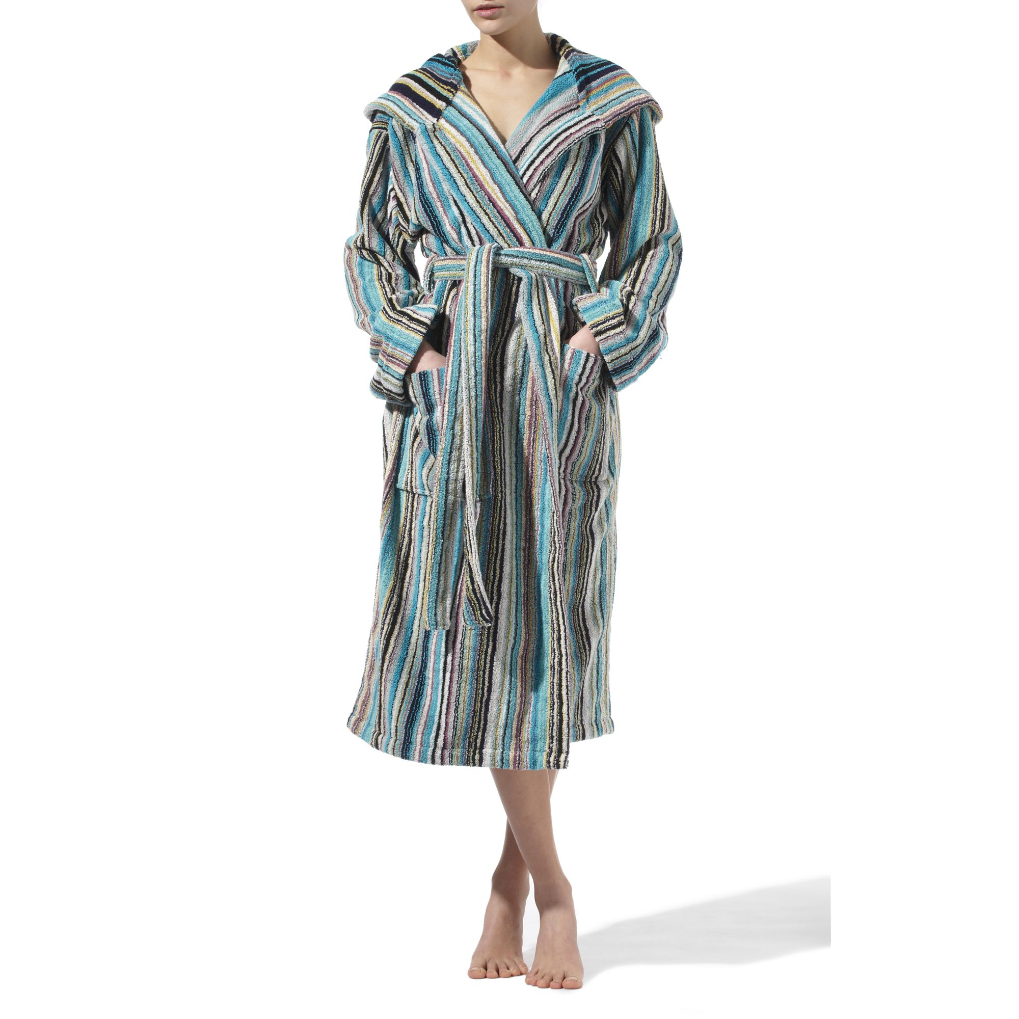 Missonihomemultijazzbathrobe Midnightbluemulticolorproductjpeg - Missoni Robe Gallery missonihomemultijazzbathrobe midnightbluemulticolorproductjpeg - missoni robe gallery