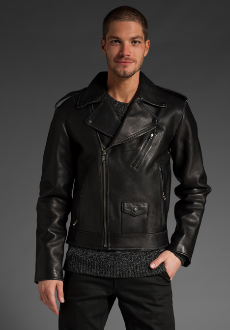 Marc Jacobs Mens Leather Jacket Cairoamani Com Marc Jacobs Men S Leather Jacket Cairoamani Com