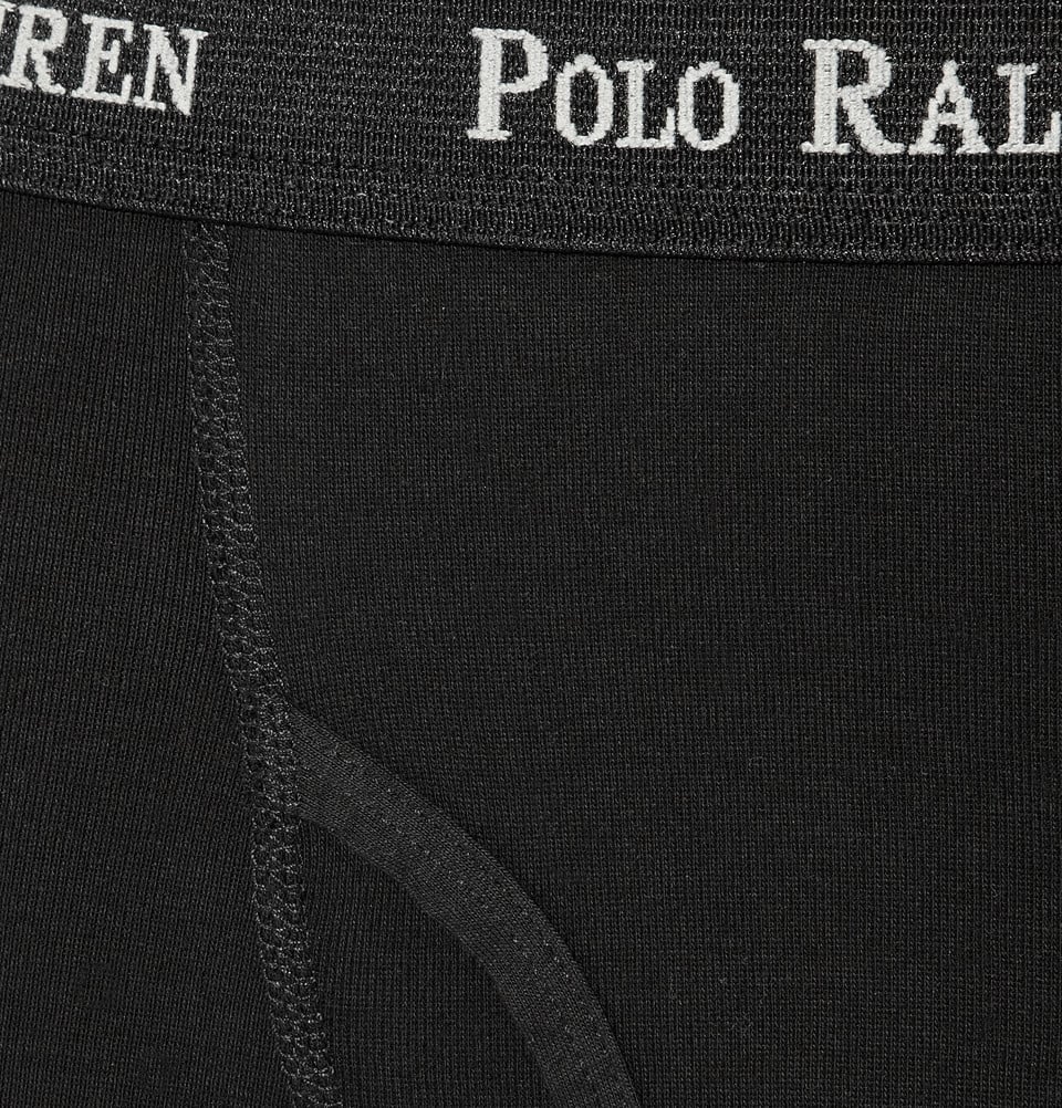 ralph lauren boxer short