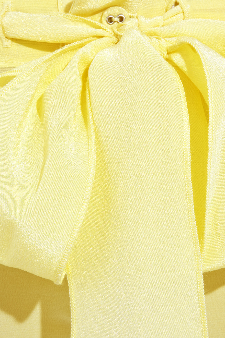 best spf sunscreen for beach
