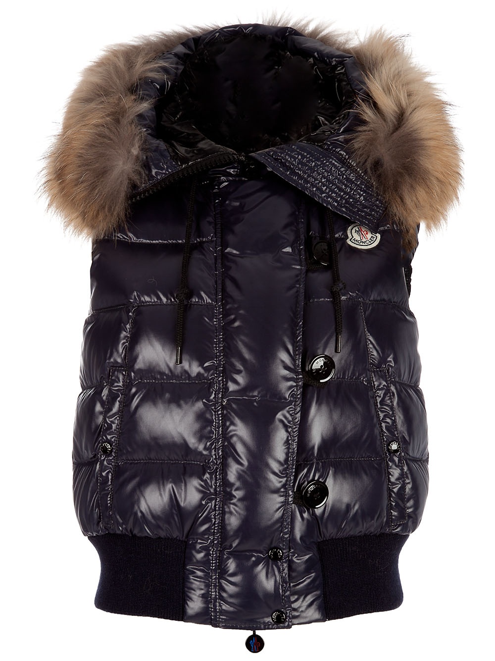moncler ladies moncler ladies