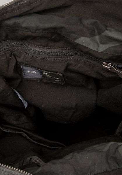 G-star Raw Bronco Camo Bag in Gray for Men (grey) | Lyst