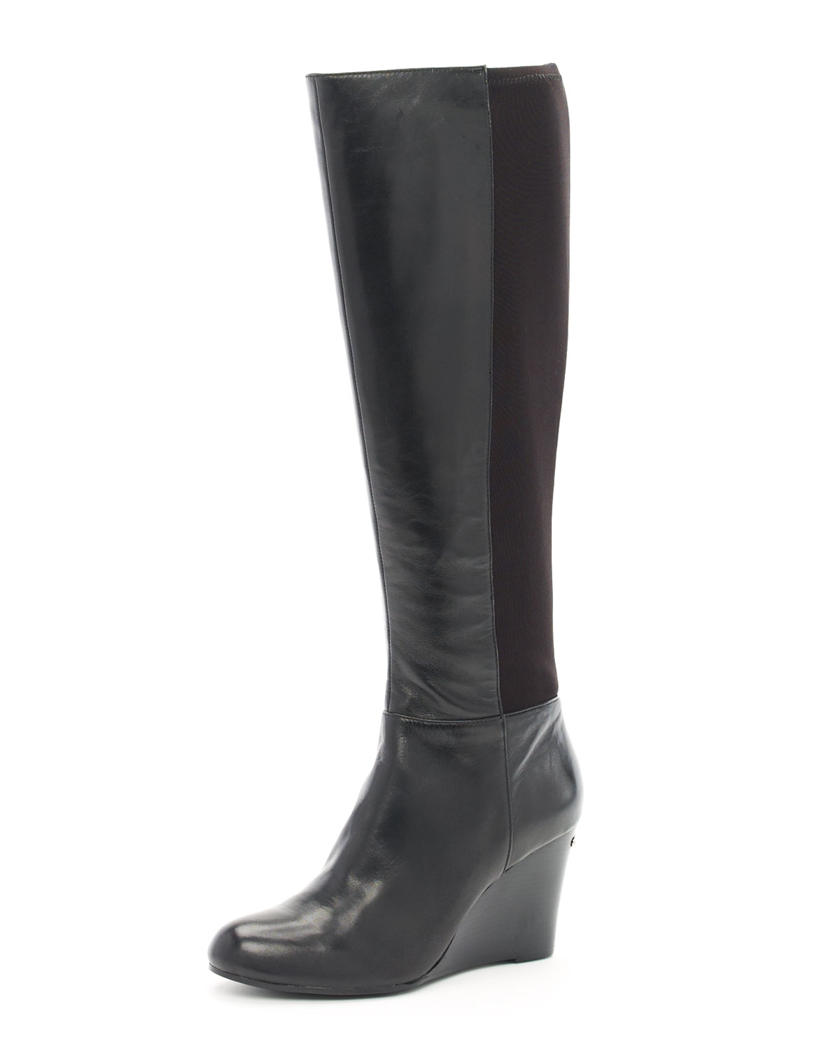 michael michael kors bromley boot