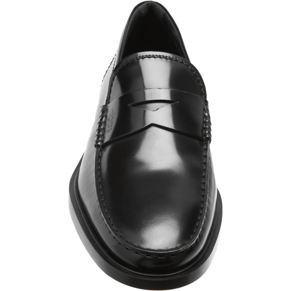 Tod's Penny Loafer Tod's Penny Loafer