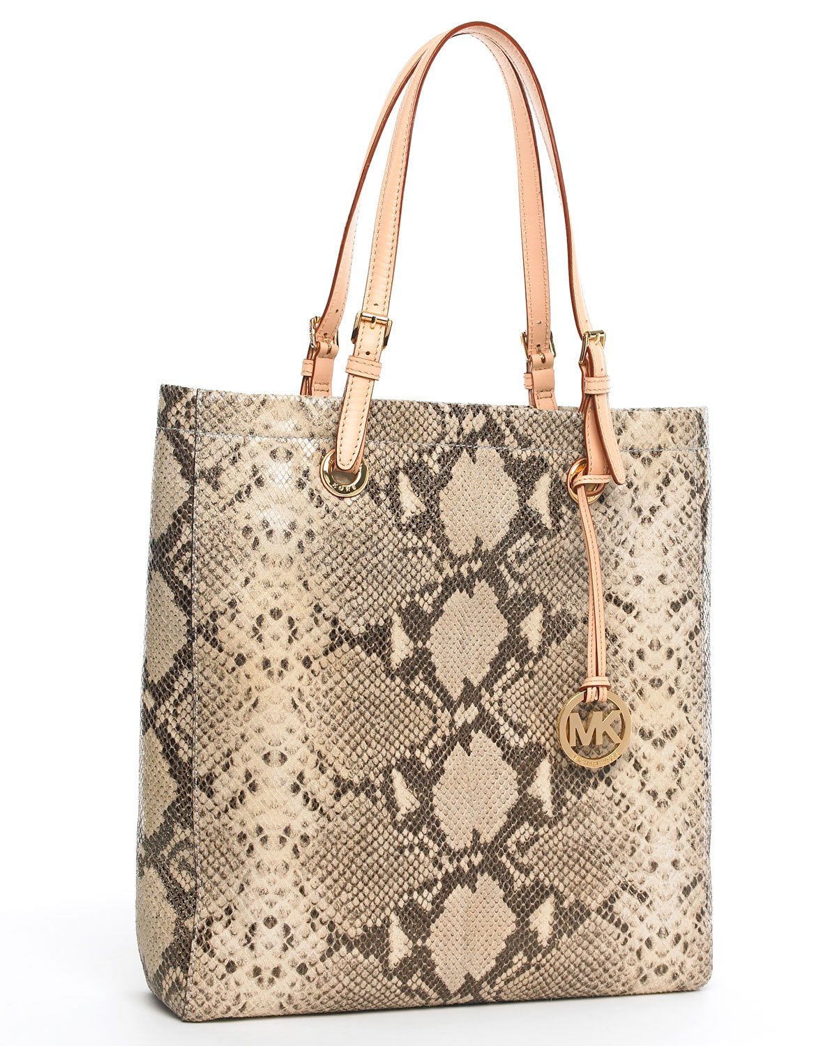 Michael Kors Purses Snakeskin Best Purse Image Ccdbb Org Michael Kors Purses Snakeskin Best Purse Image Ccdbb