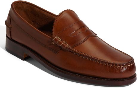 Sperry's aren't frat anymore, OT | Page 3 | TigerDroppings.com