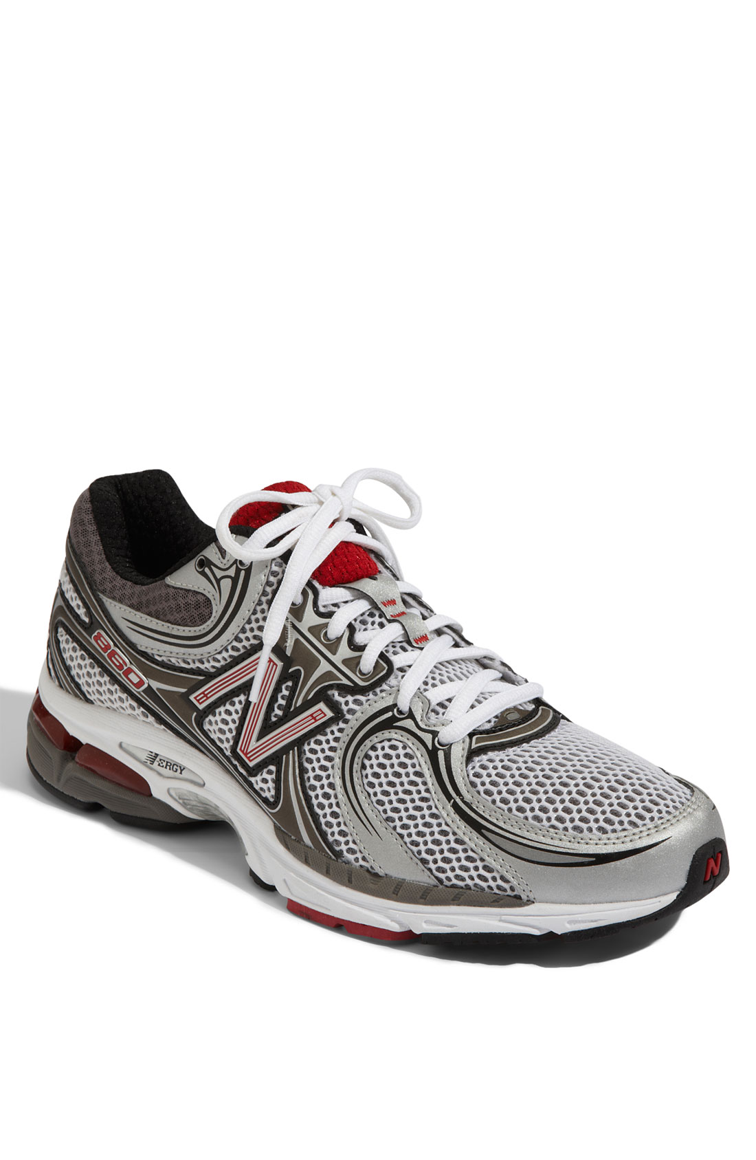 new balance 735, Off 76%, www.davideast.net