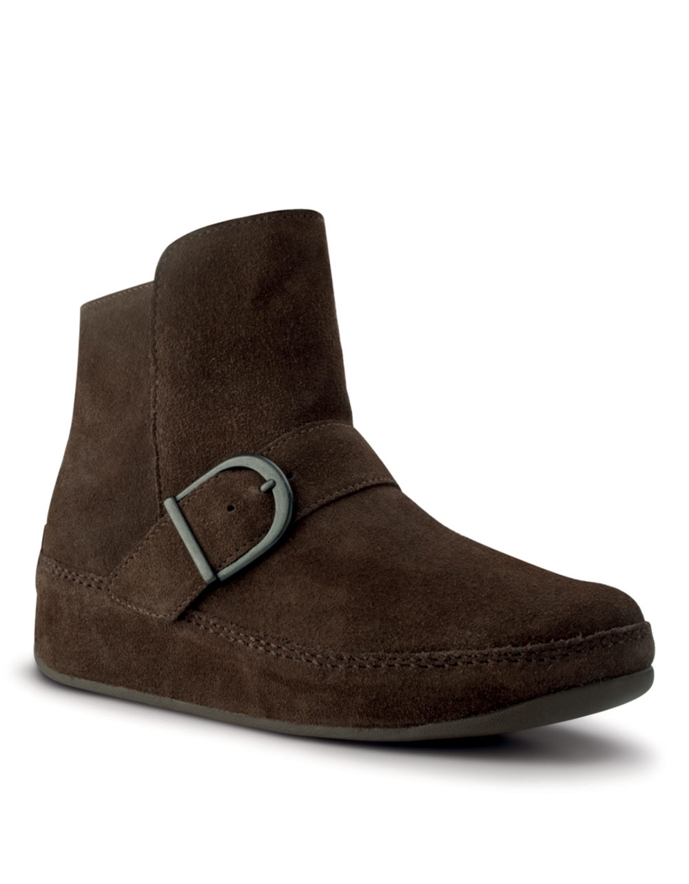 fitflop boots $39