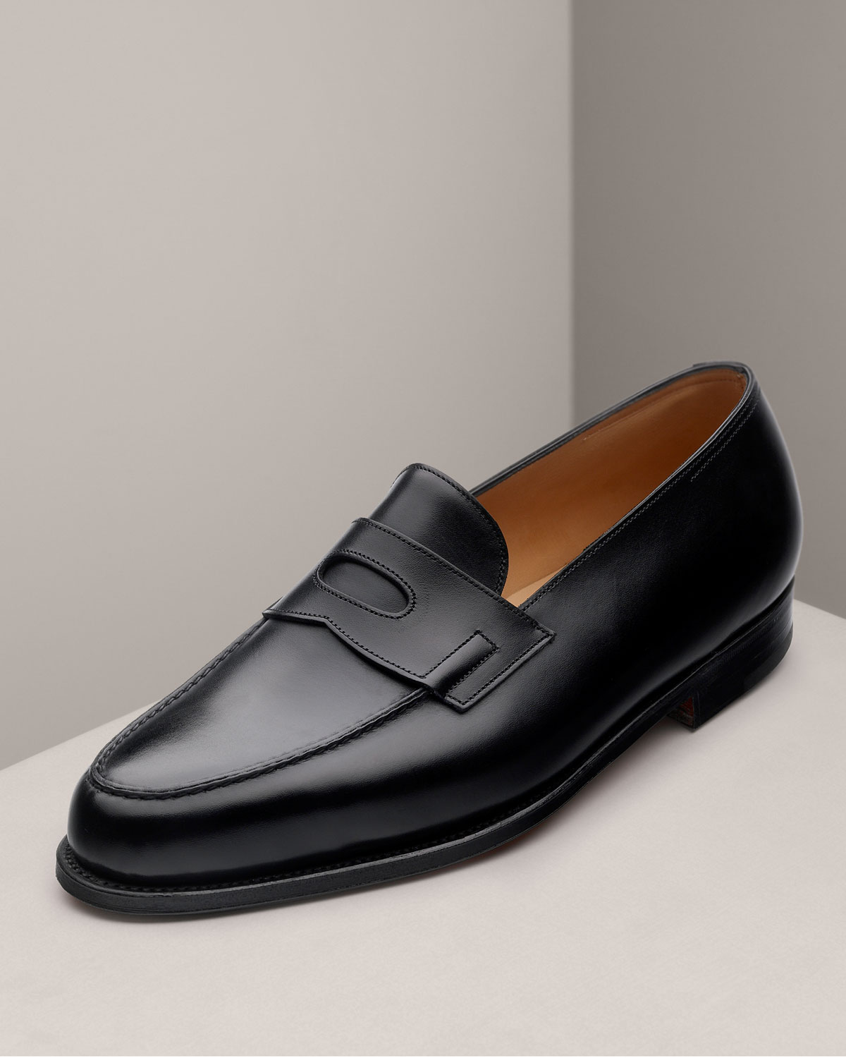 John lobb. Лоферы замшевые Lobb. John Lobb Callington Loafers. John Lobb или Salvatore. Brown John Lobb Lopez grained Leather Penny Loafers.