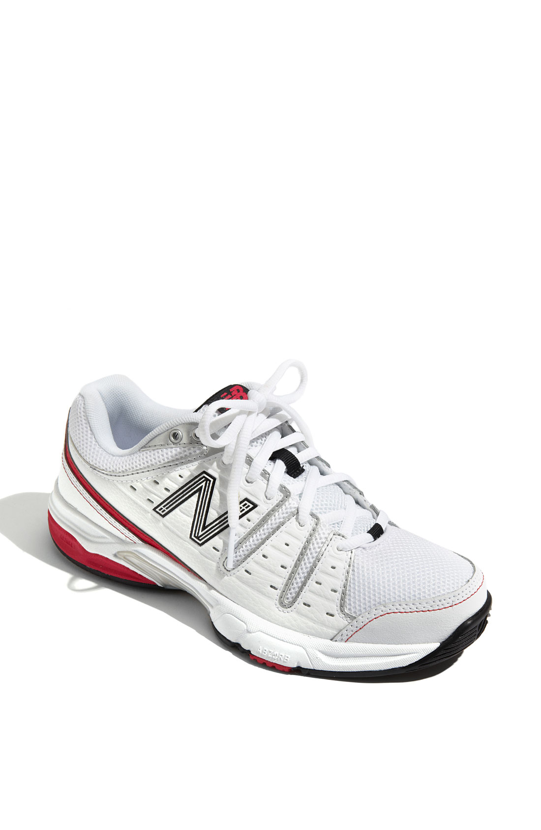 Black Friday Uk Superstar Shoes For Girls Black Friday Uk Superstar Shoes For Girls