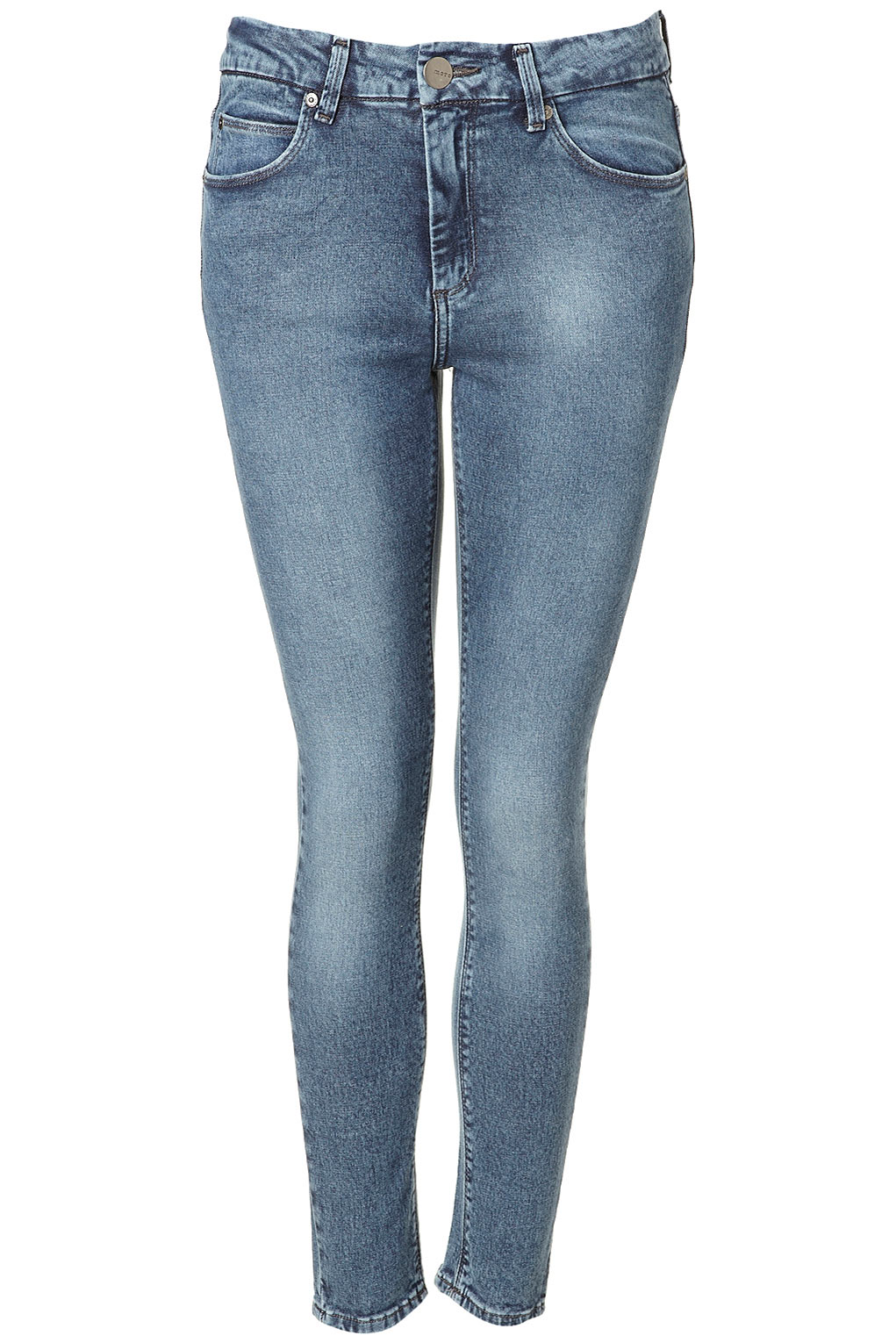 River Island Ankle Grazer Jeans River Island Ankle Grazer Jeans