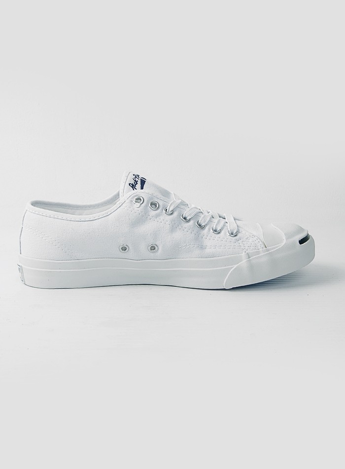 jack purcell white high top