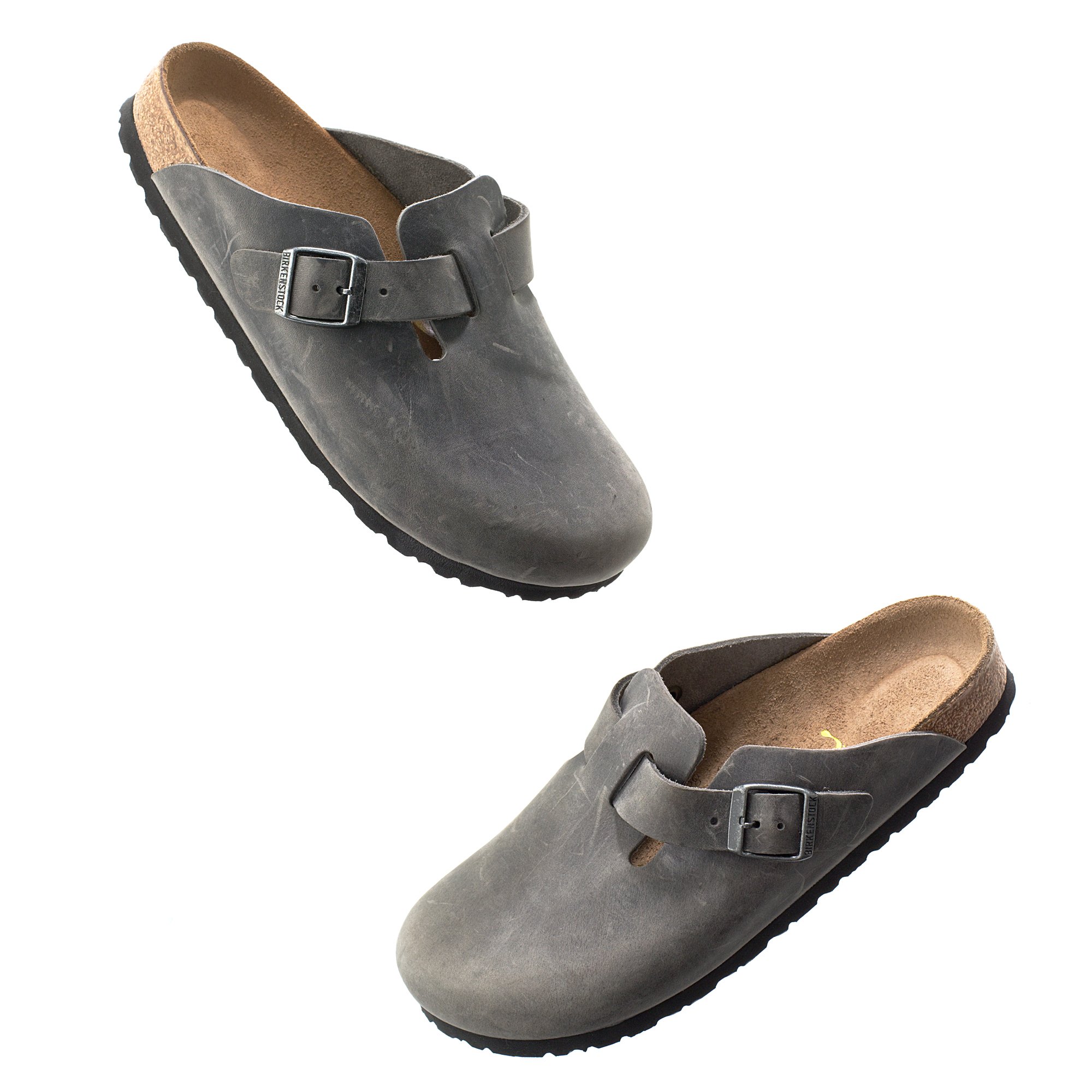 fitflop clogs madewell