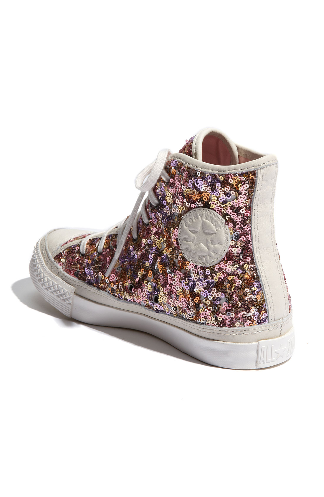converse glitter high tops converse glitter high tops