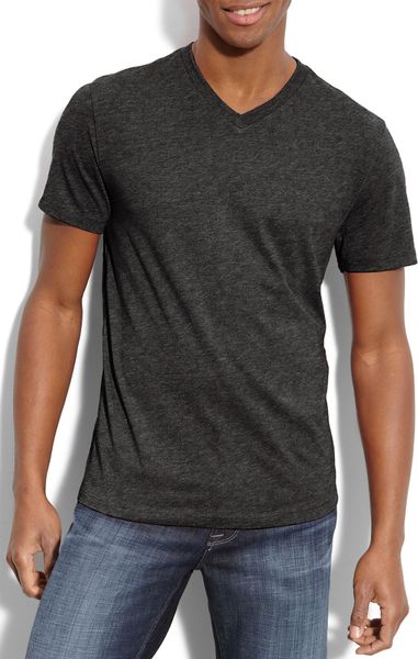 Short Sleeve T-Shirts | Men's Short Sleeve Tees & T-Shirts | Lyst
