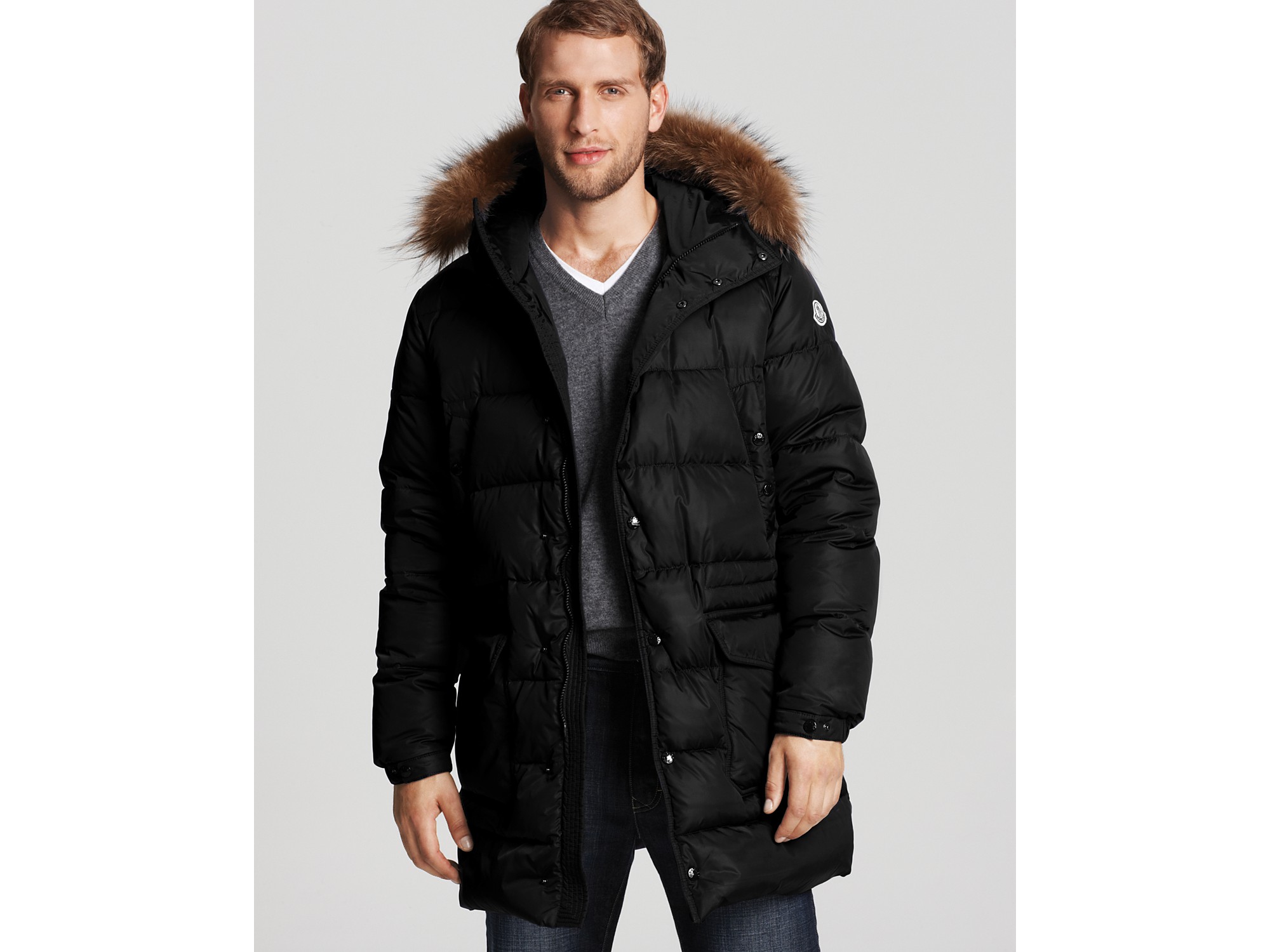 moncler jacket parka moncler jacket parka
