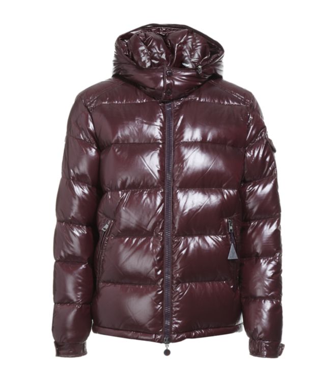 maroon moncler maroon moncler