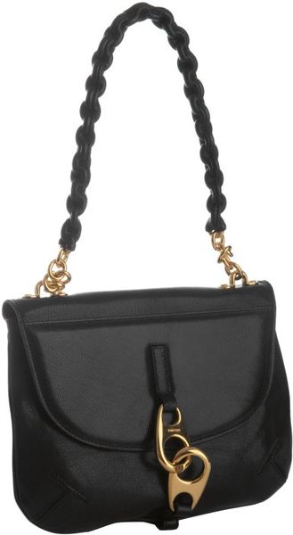 Carine bag tom ford prezzo #4