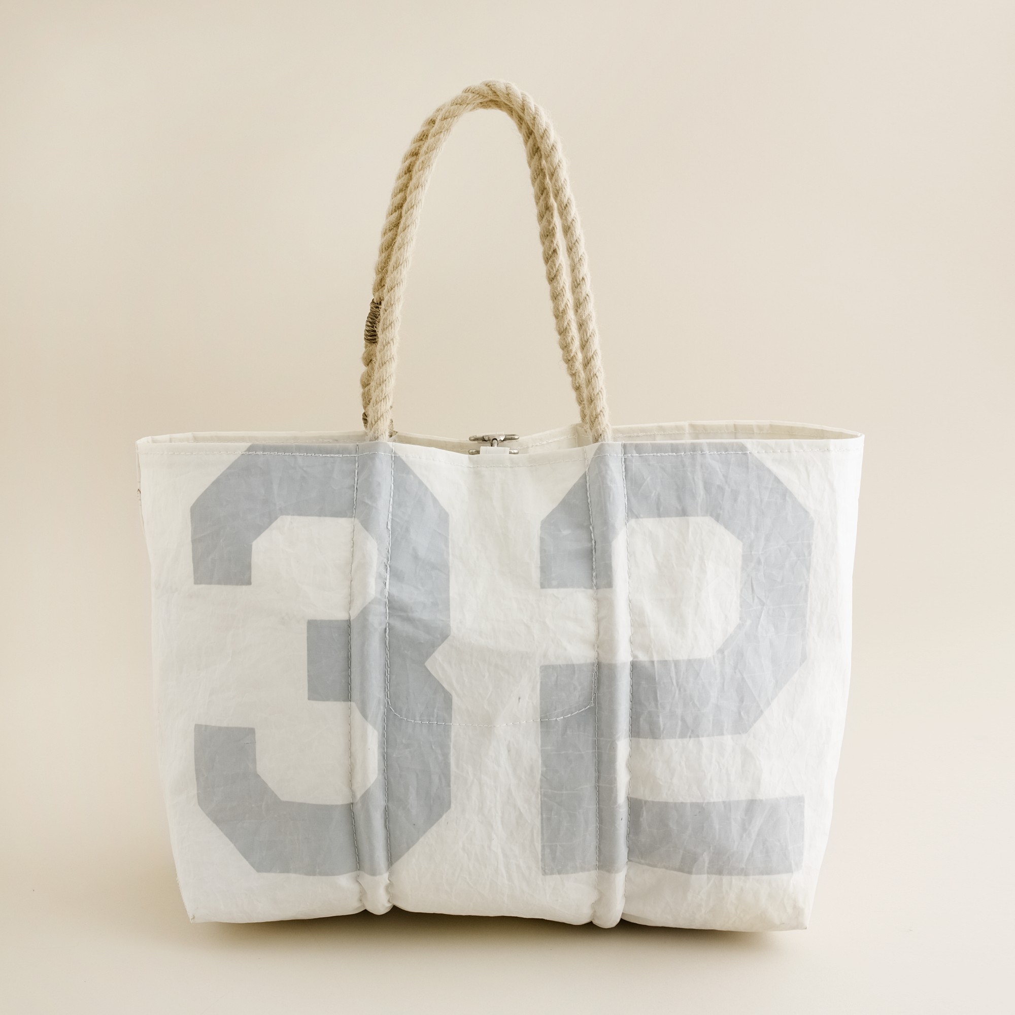 Sea Bags Tote Sea Bags Tote