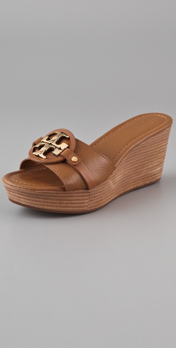 tory burch patti wedge