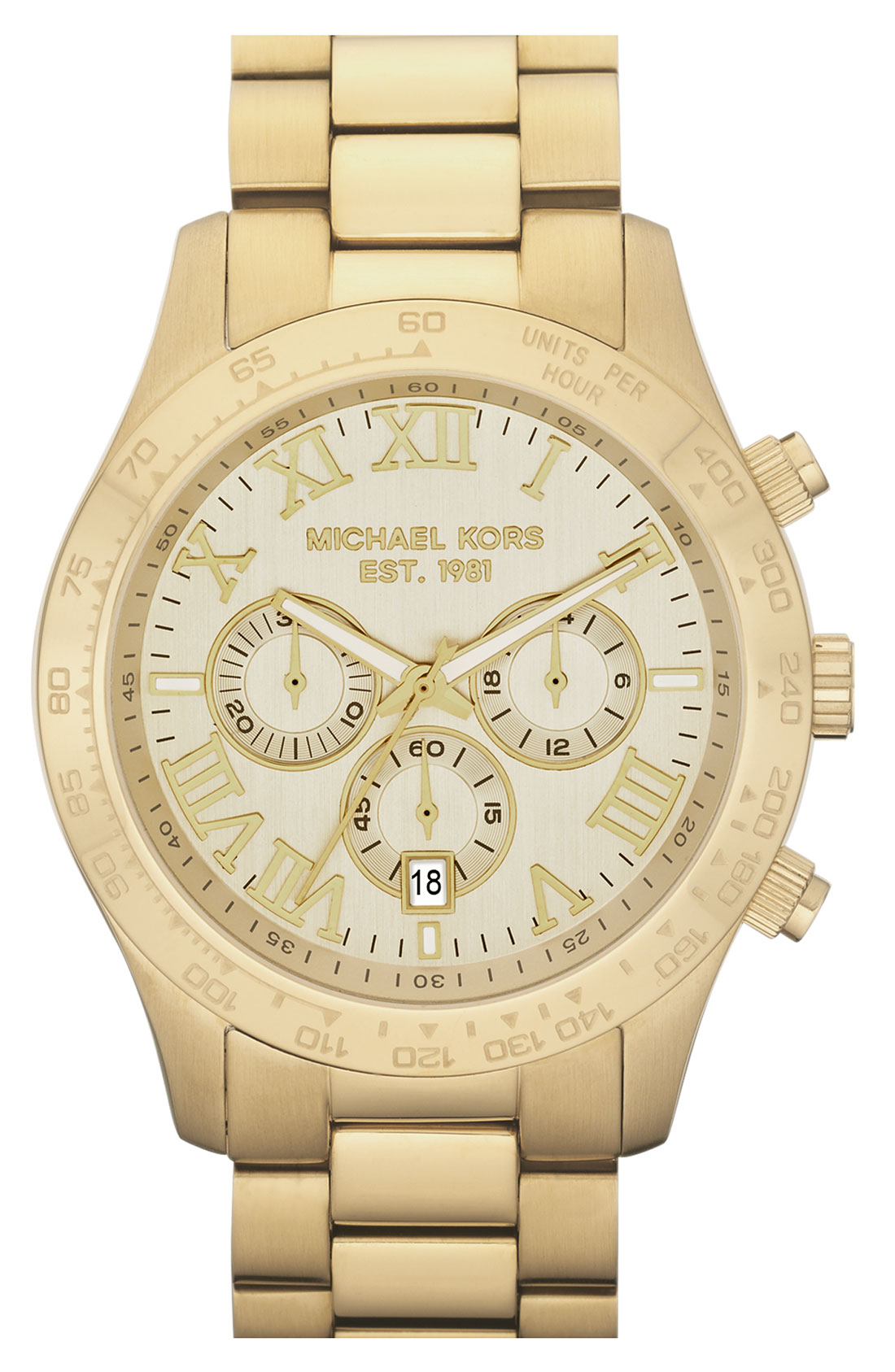 MICHAEL Michael Kors