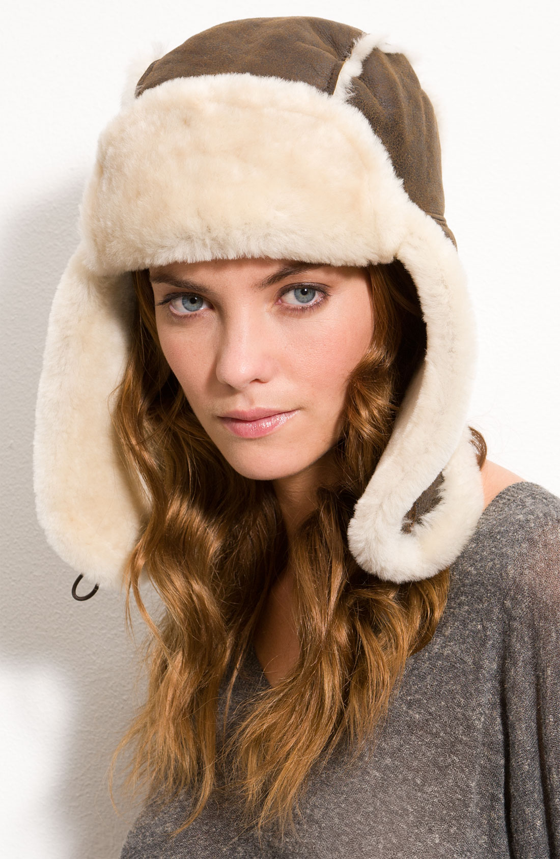 ugg hat ugg hat