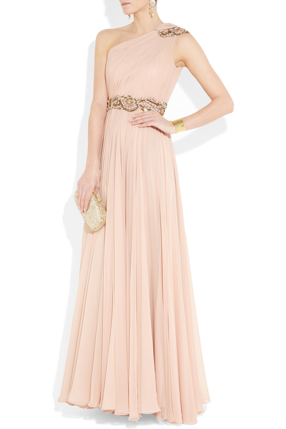 uk wholesale vintage clothing