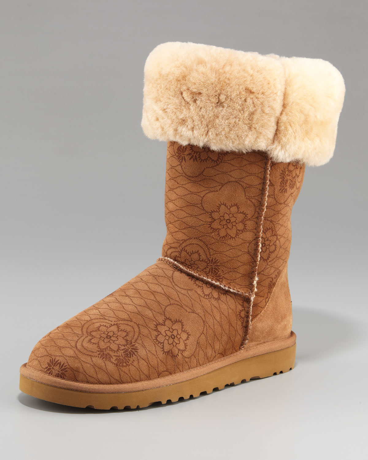 fold over uggs fold over uggs