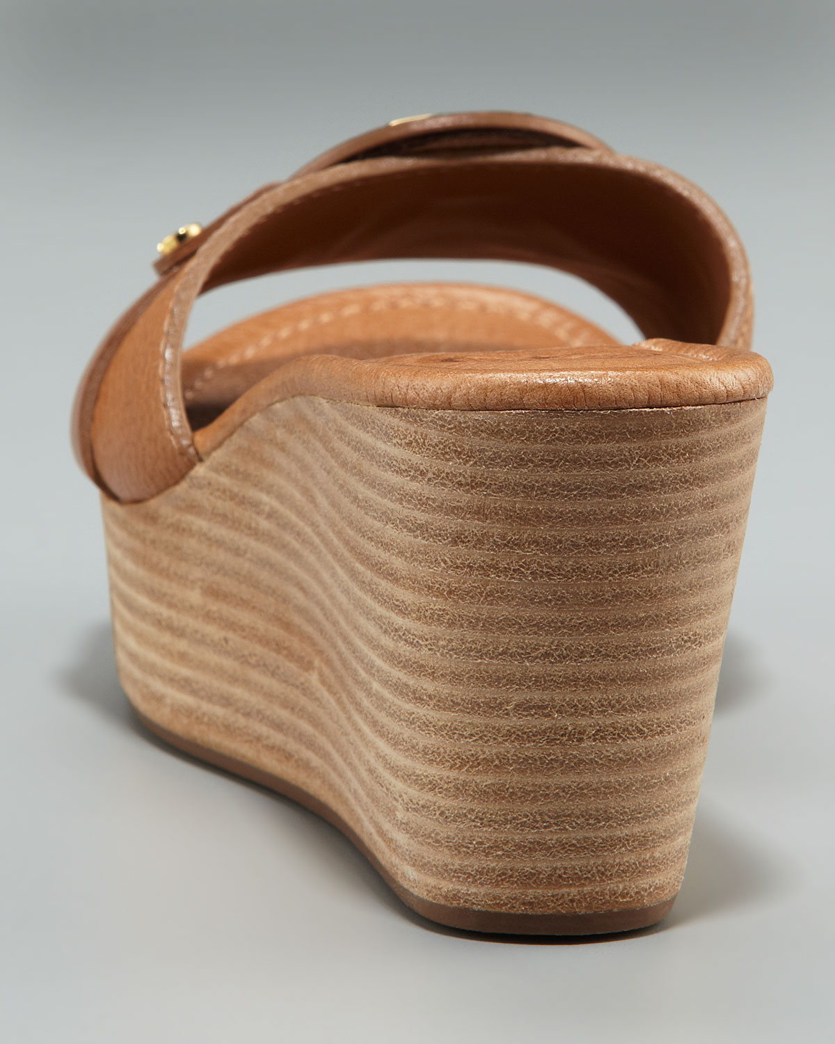 tory burch patti wedge