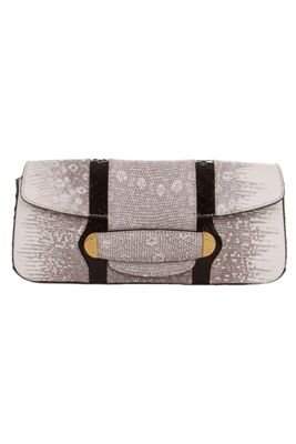 marc jacobs gray handbag