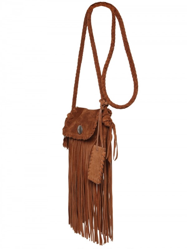 Brown Suede Purse With Fringe Best Image Ccdbb Org Brown Suede Purse With Fringe Best Image Ccdbb