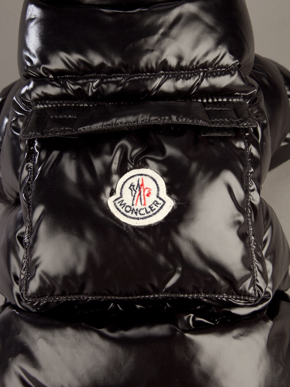 moncler dog parka moncler dog parka