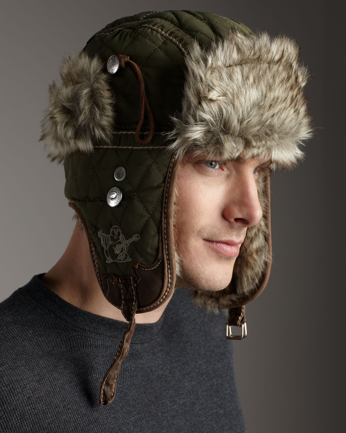 Buy Religion true mens hats photo pictures trends Buy Religion true mens hats photo pictures trends