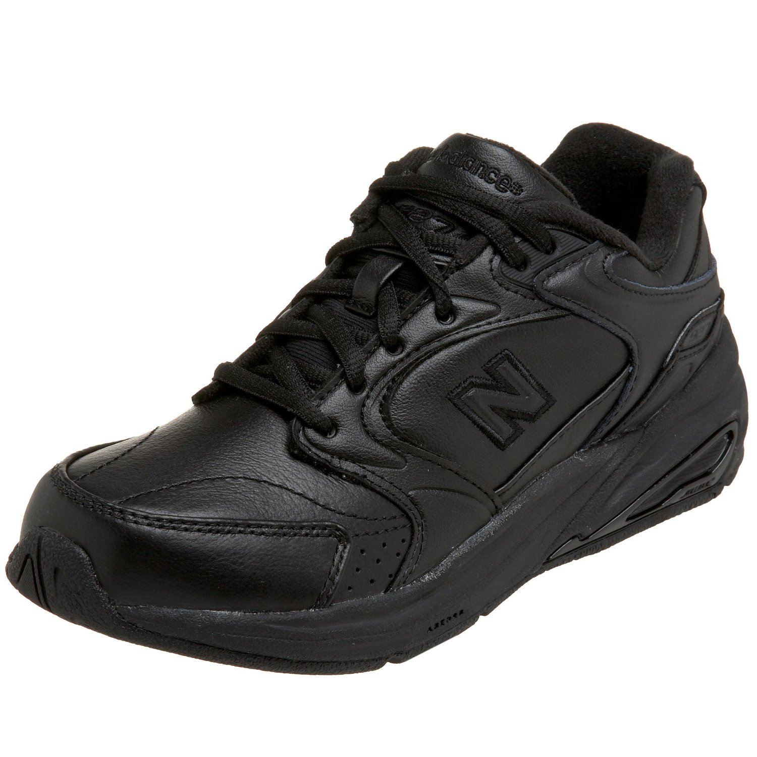 new balance black sneakers, nike blazer mid prm