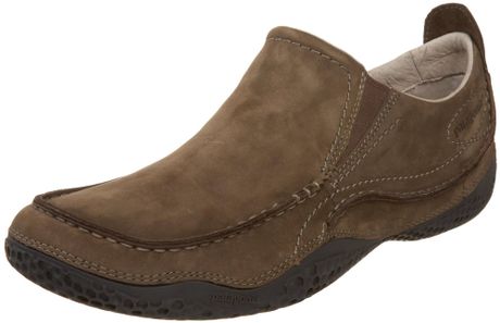 Men's Patagonia Slip-Ons | Men's Loafers, Boat Shoes, Espadrilles | Lyst