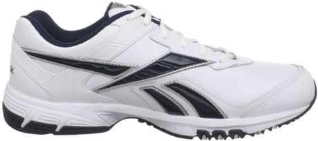 reebok dmx ride men's
