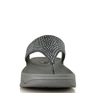 fitflop rokkit crystal