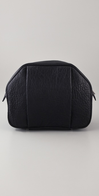 Alexander Makeup Bag Best Photos Skirt And Gitesdardennes Org Alexander Makeup Bag Best Photos Skirt And Gitesdardennes