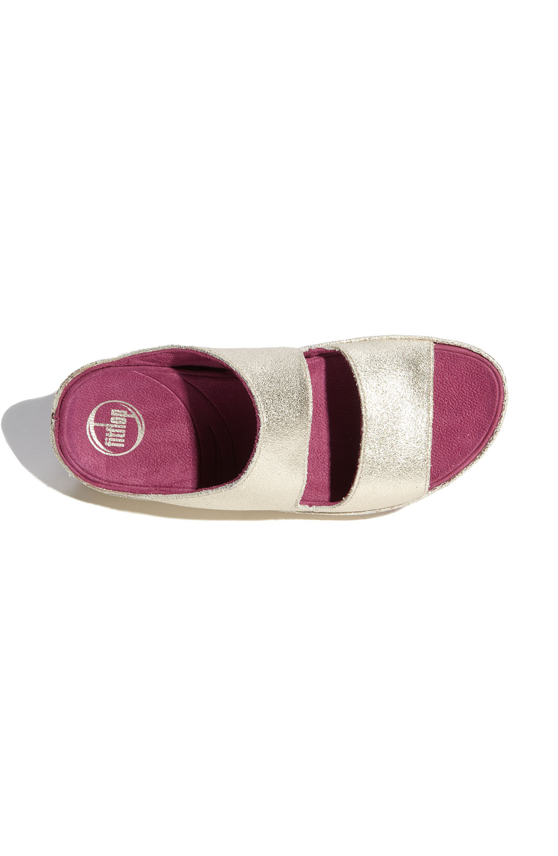 fitflop lolla 15-75