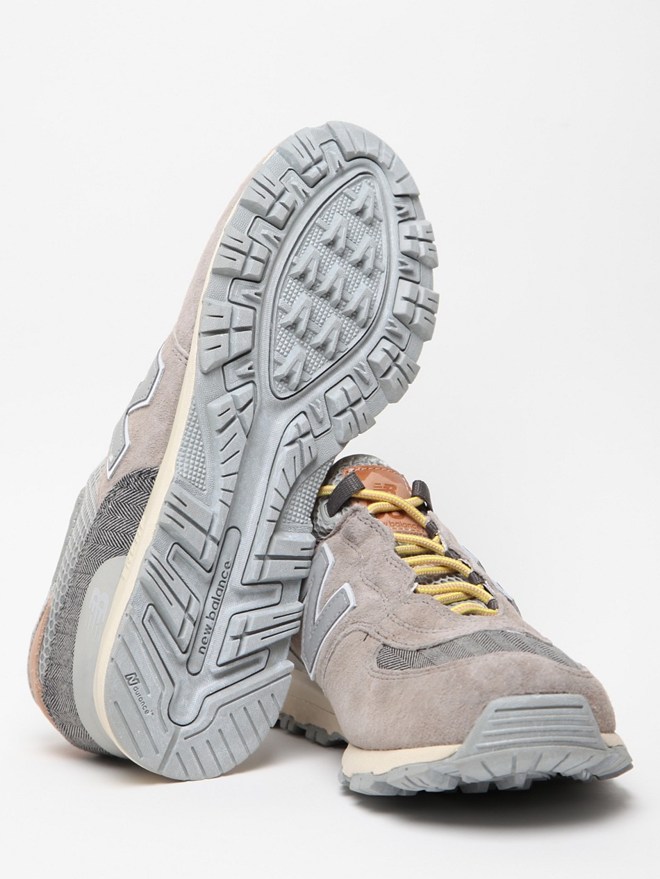 new balance 581 basketball