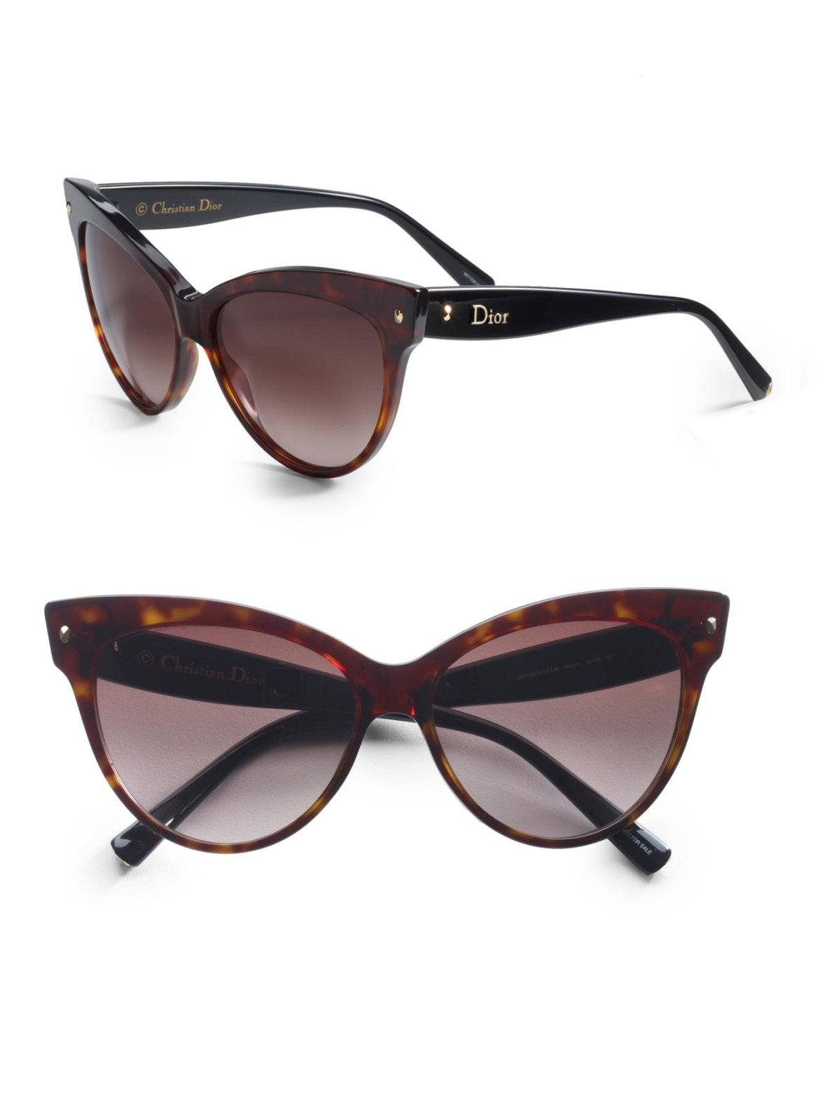 cateye sunglasses online