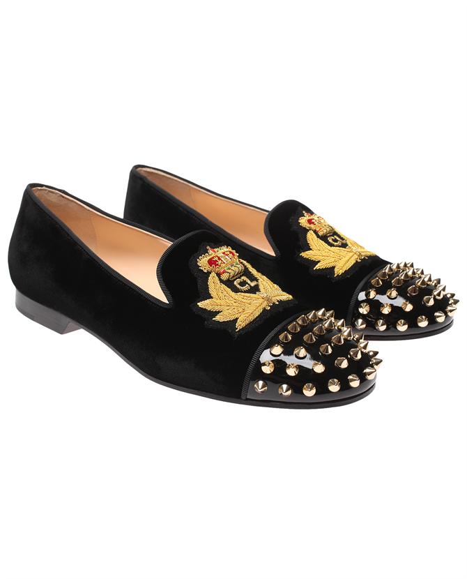 internship at christian louboutin internship at christian louboutin