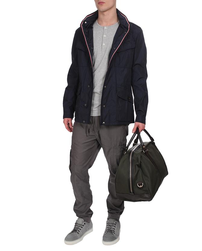 moncler utility jacket moncler utility jacket