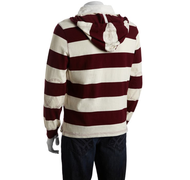 adidas ryv sweatshirt womens