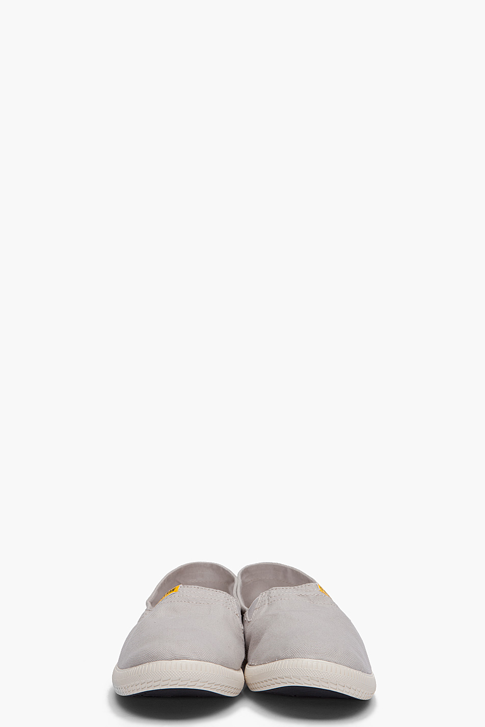 g star raw slip on