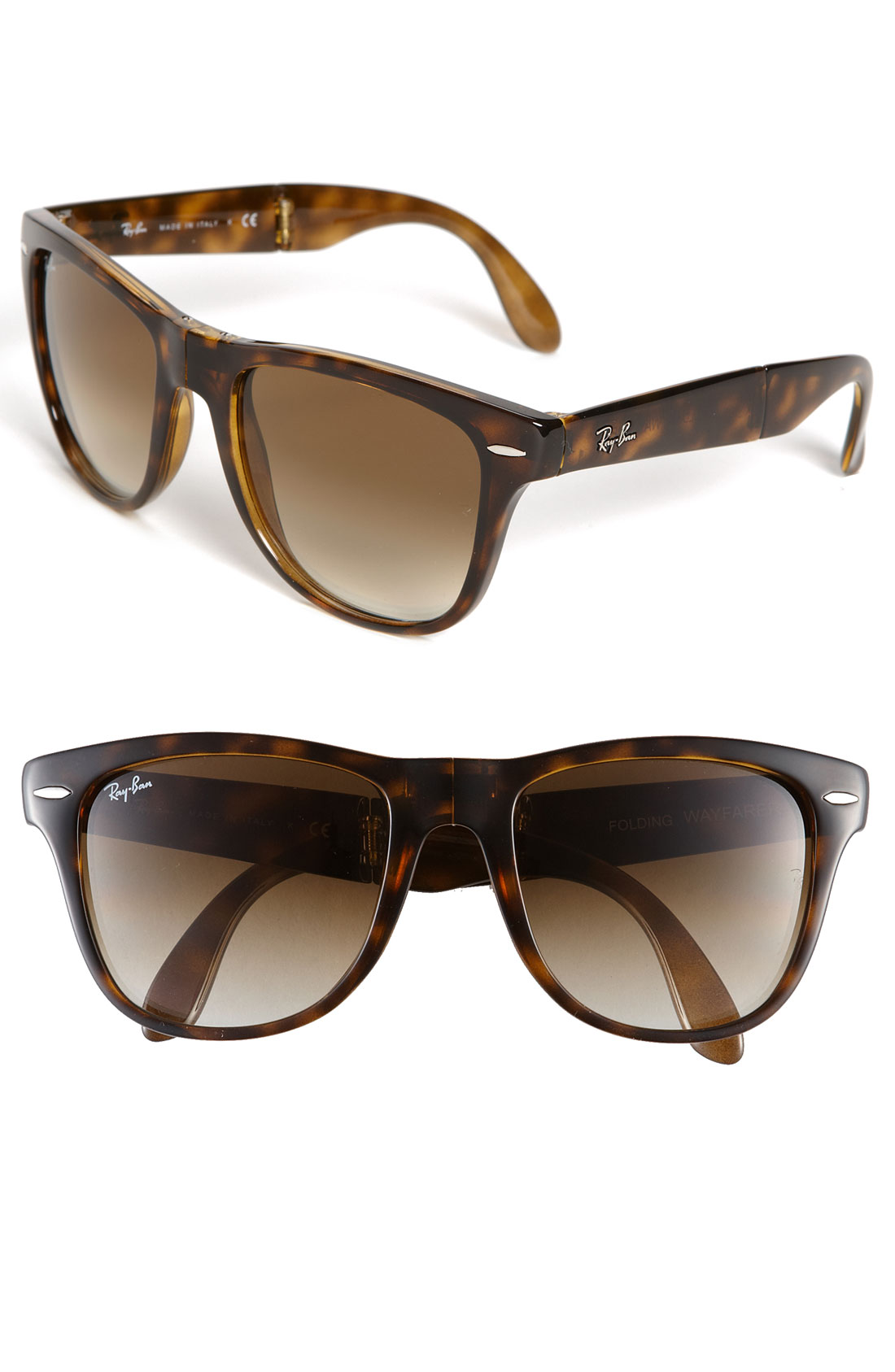 Sunglasses Ray Ban Women's decoraciondeinterioresweb.es