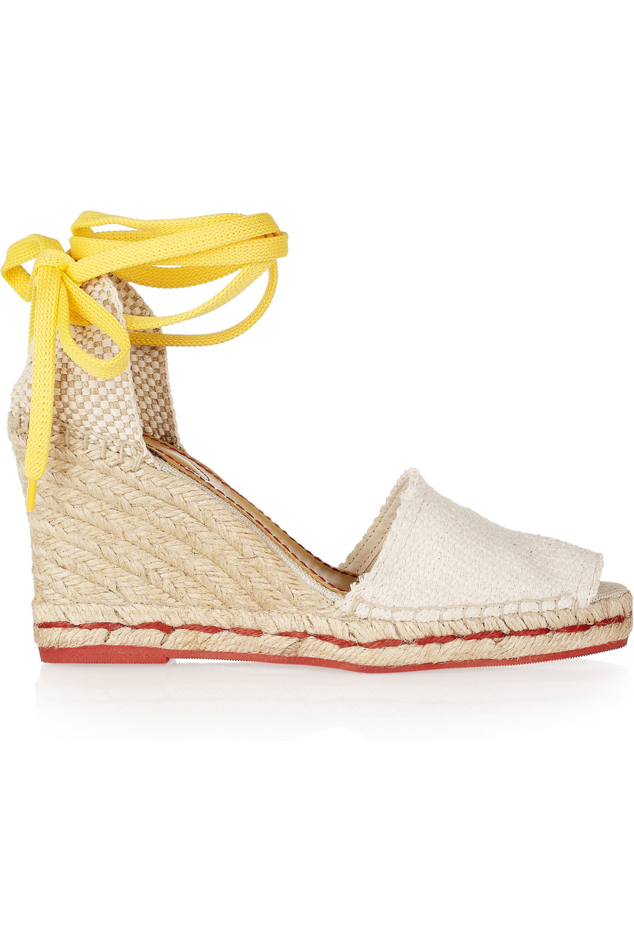 womens teva sandals size 5