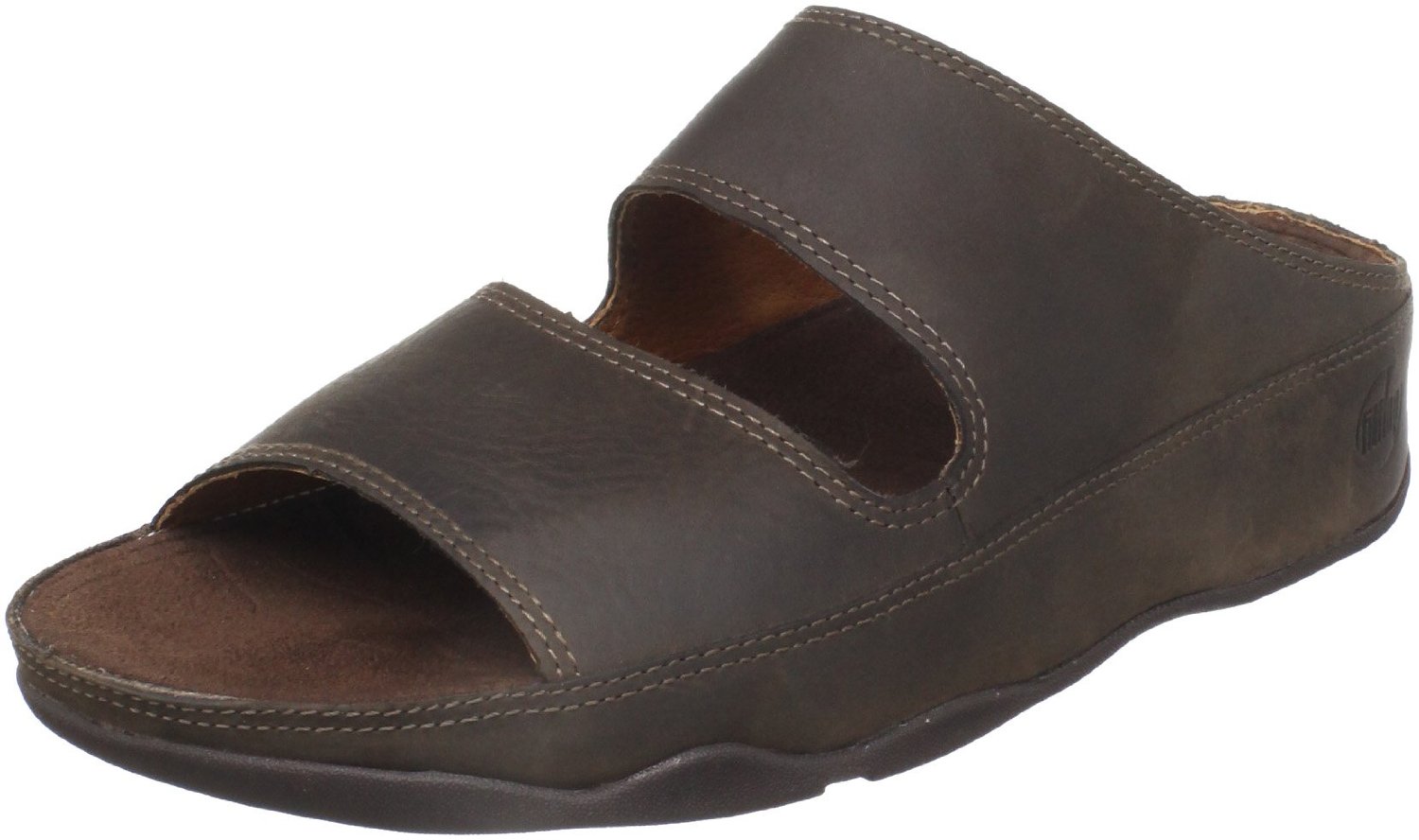 0 mens fitflop